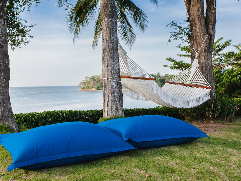 The ShellSea Krabi 15