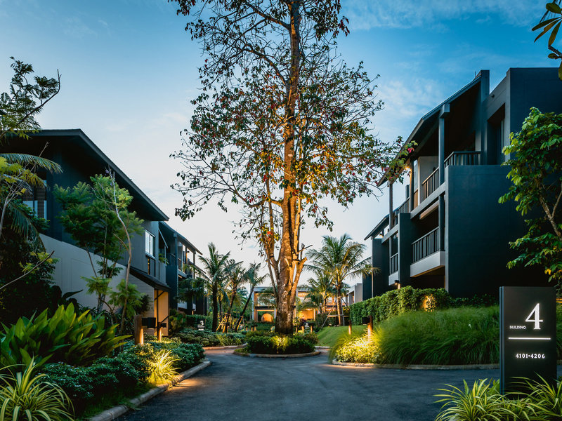 The ShellSea Krabi 16