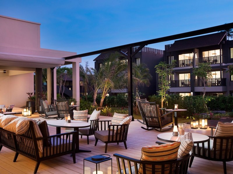 The ShellSea Krabi 19