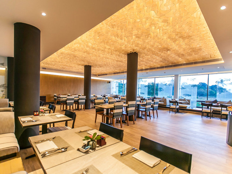 The ShellSea Krabi 24