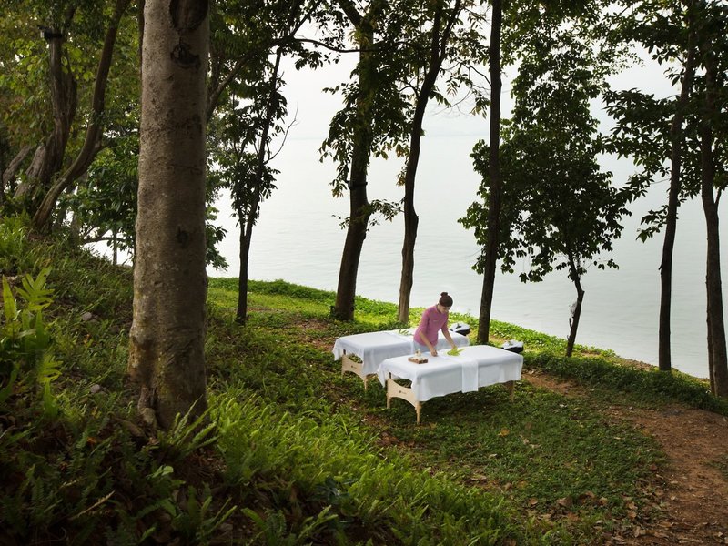 The ShellSea Krabi 29