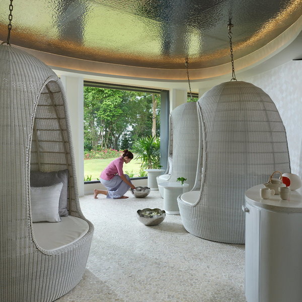 The Shellsea 27