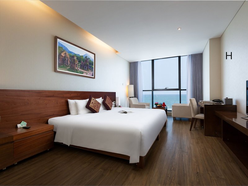 Grand Tourane Hotel 49