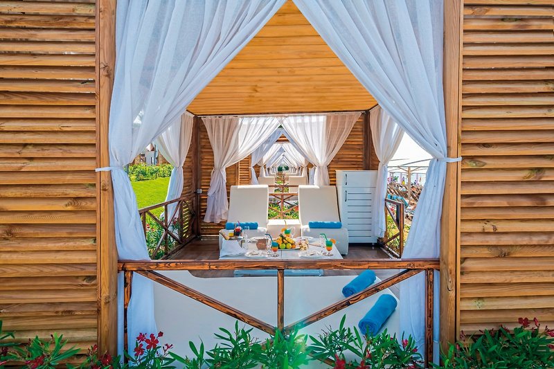 Granada Luxury Belek 29
