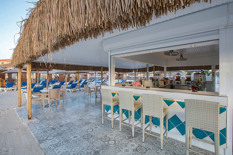 Granada Luxury Belek 31