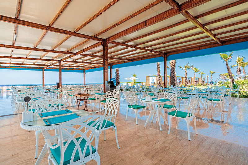 Granada Luxury Belek 40