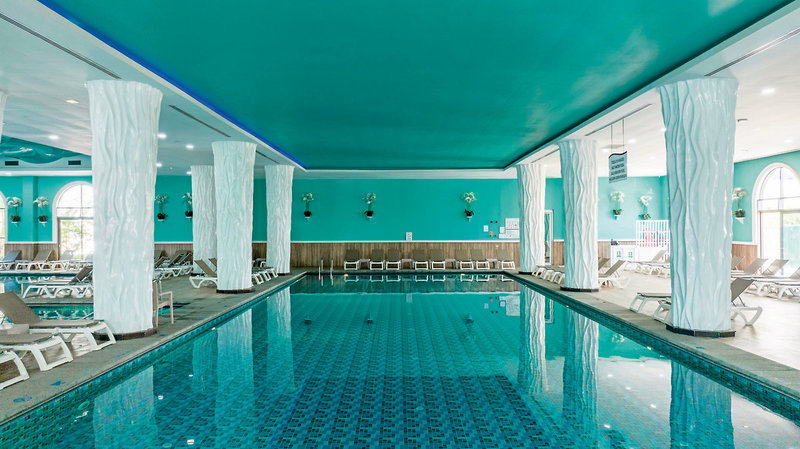 Granada Luxury Belek 41