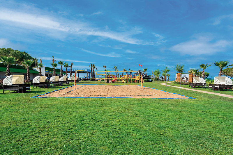 Granada Luxury Belek 43
