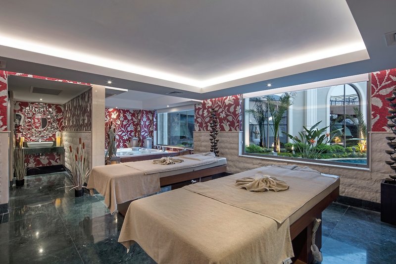 Granada Luxury Belek 44
