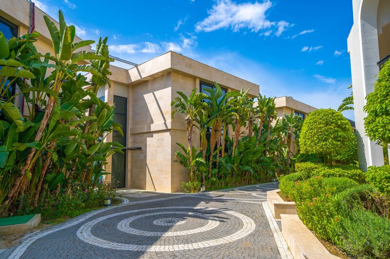 Granada Luxury Belek 65