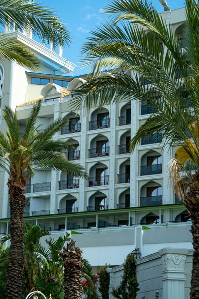 Granada Luxury Belek 68