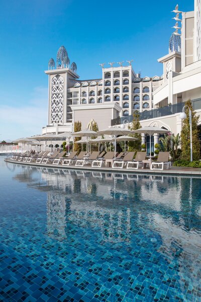 Granada Luxury Belek 91
