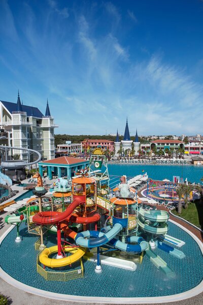 Granada Luxury Belek 94
