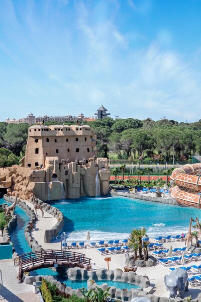 Granada Luxury Belek 95