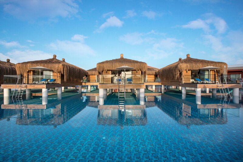 Granada Luxury Belek 113