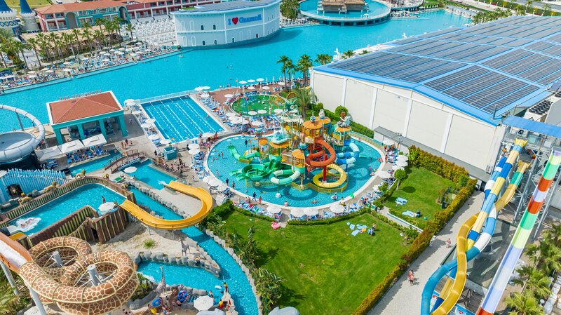 Granada Luxury Belek 116