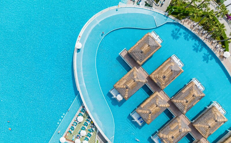 Granada Luxury Belek 119