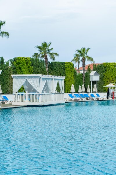 Granada Luxury Belek 134