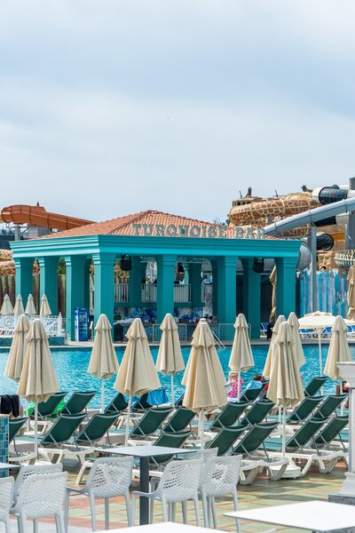 Granada Luxury Belek 137