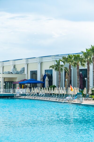 Granada Luxury Belek 138