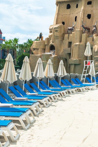 Granada Luxury Belek 143
