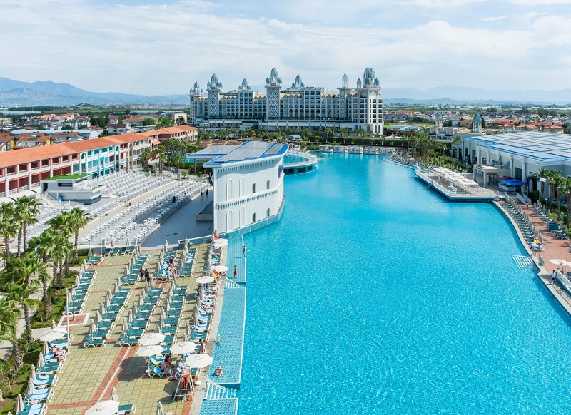 Granada Luxury Belek 151
