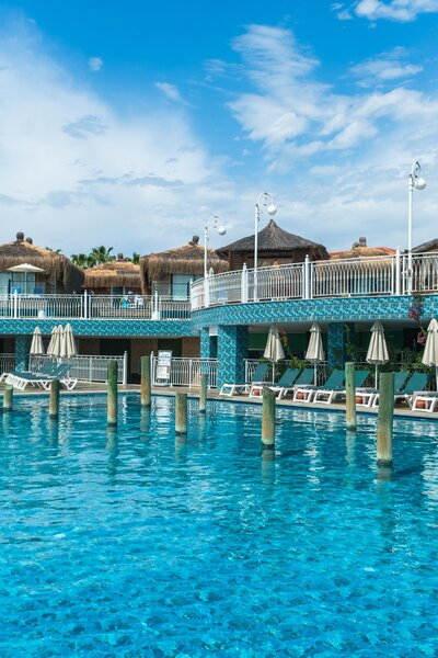 Granada Luxury Belek 166