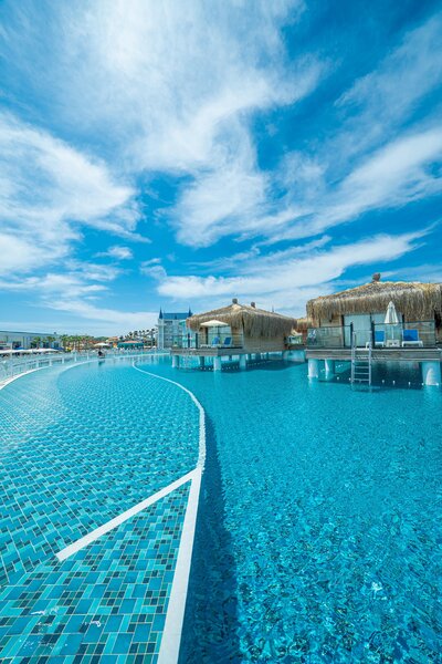 Granada Luxury Belek 173