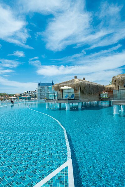 Granada Luxury Belek 174