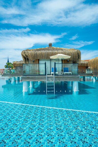 Granada Luxury Belek 177