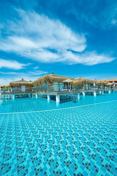 Granada Luxury Belek 178