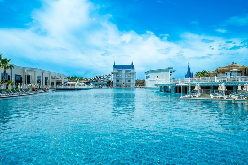 Granada Luxury Belek 189