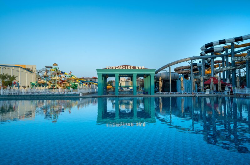 Granada Luxury Belek 191