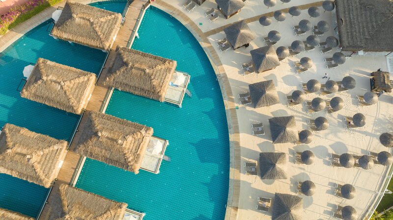 Granada Luxury Belek 216