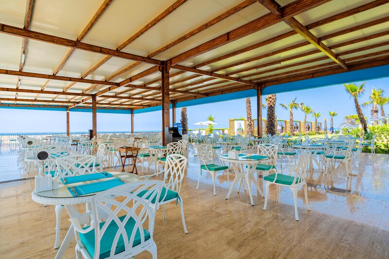 Granada Luxury Belek 237