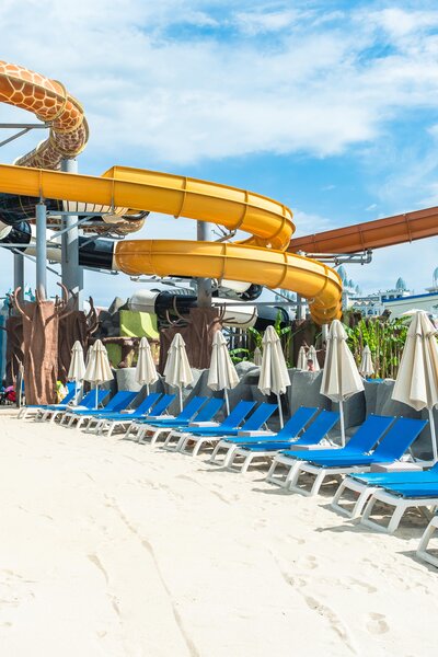 Granada Luxury Belek 254