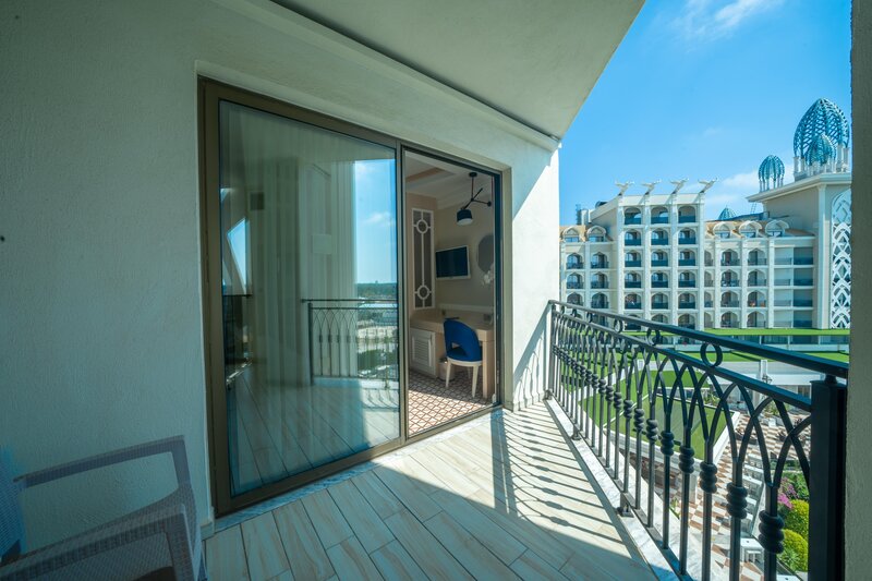 Granada Luxury Belek 276