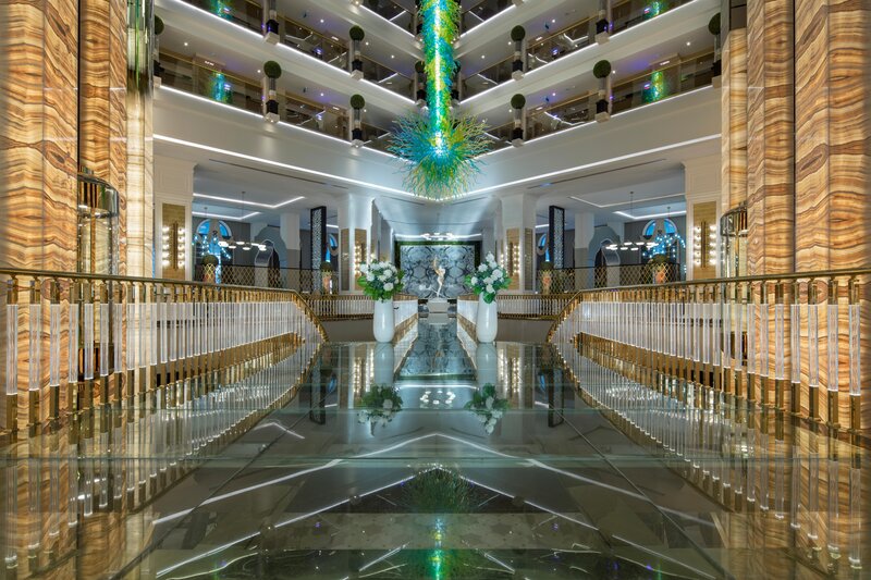 Granada Luxury Belek 289