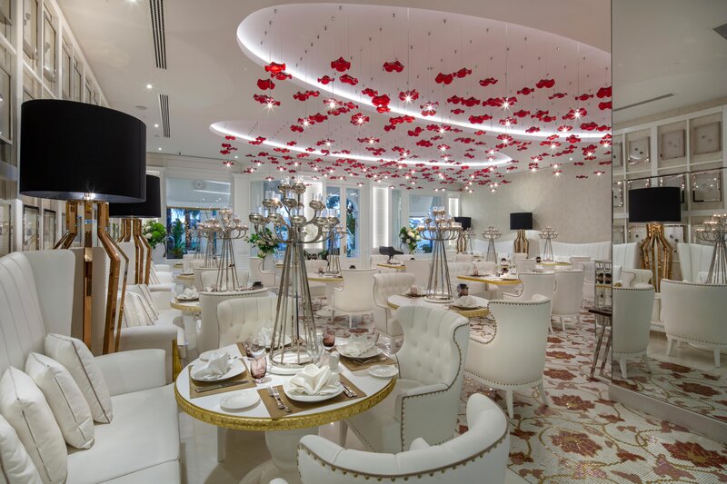 Granada Luxury Belek 337