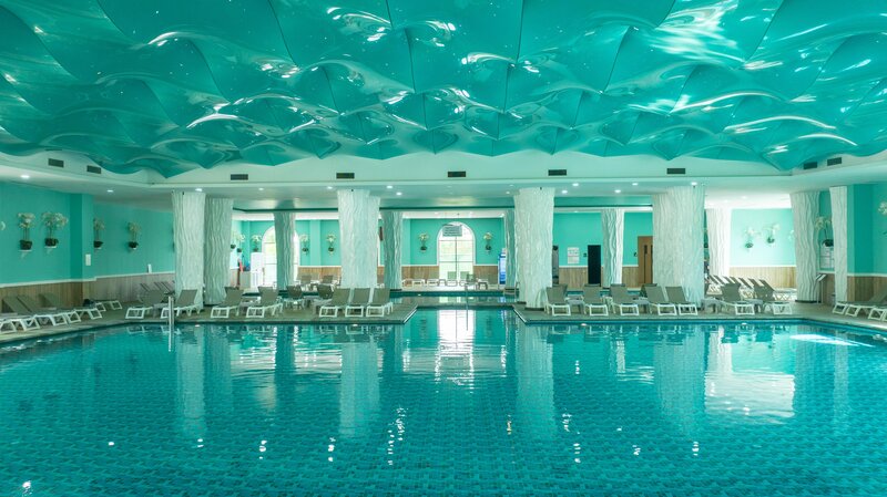 Granada Luxury Belek 386