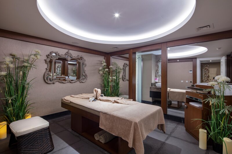 Granada Luxury Belek 396