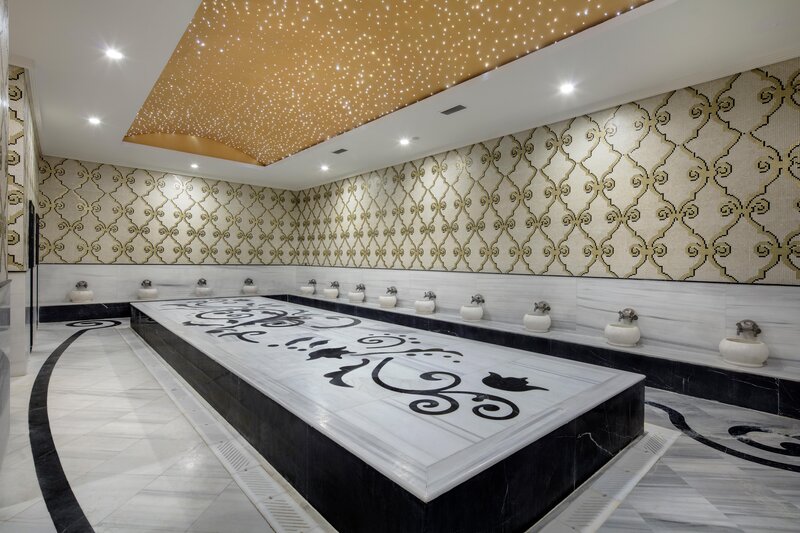 Granada Luxury Belek 398