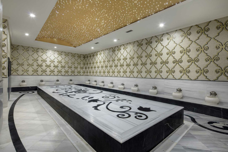 Granada Luxury Belek 17