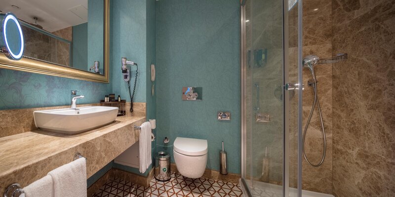 Granada Luxury Belek 42