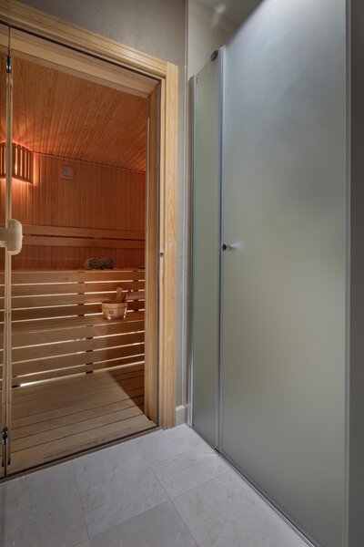 Granada Luxury Belek 56