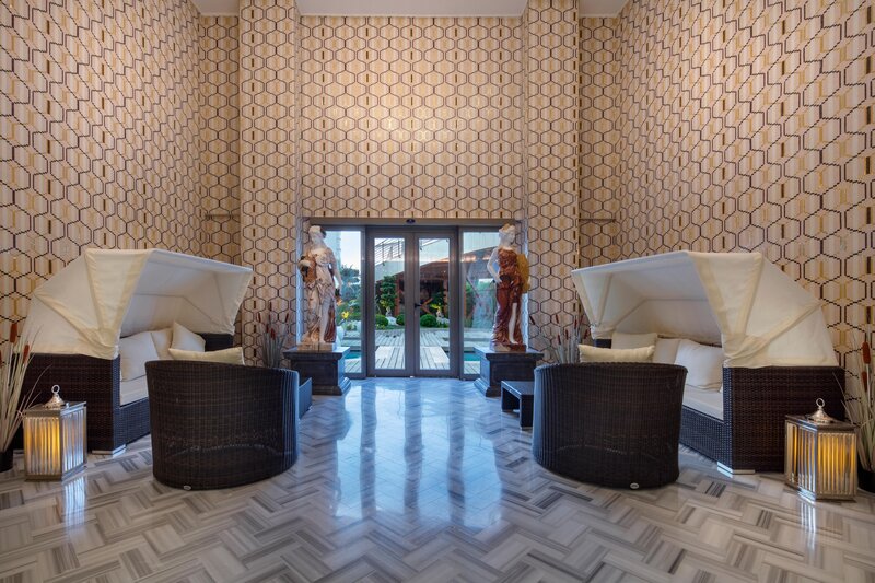 Granada Luxury Belek 58