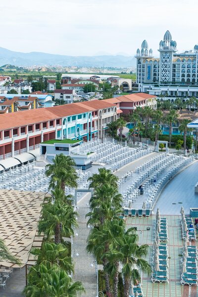 Granada Luxury Belek 83