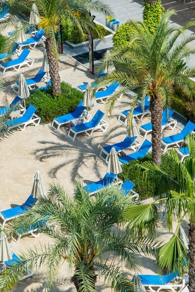Granada Luxury Belek 84