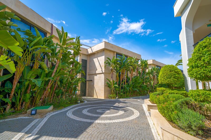 Granada Luxury Belek 91
