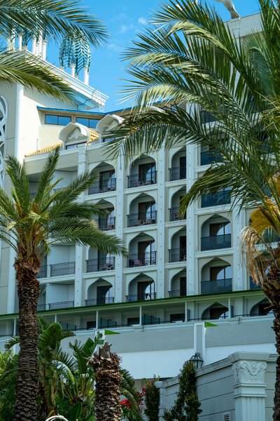 Granada Luxury Belek 96